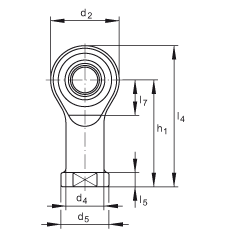 US GIKPSR5-PS, (j) DIN ISO 12 240-4 (bio)(zhn)طN䓲(ni)ݼySo(h)