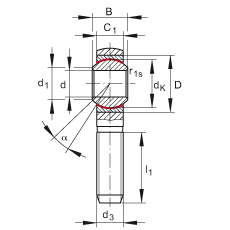 US GAKSL16-PS, (j) DIN ISO 12 240-4 (bio)(zhn)طN䓲ݼySo(h)