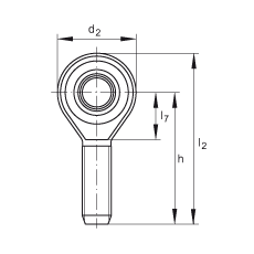 US GAKSL16-PS, (j) DIN ISO 12 240-4 (bio)(zhn)طN䓲ݼySo(h)