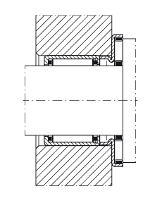 LS AXW30, S|Ȧ AXK