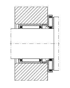 LS AXW30, S|Ȧ AXK