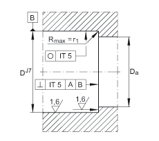 ǽ|S ZKLF3080-2RS-PE, ӵĹpᔰbɂ(c)ܷ