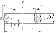 D(zhun)_S RTC395, pڽzܰb