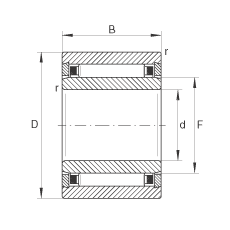 LS NKI5/12-TV, pdϵ