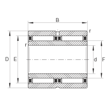 LS NAO25X42X32-ZW-ASR1, o(w)߅p