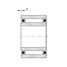 LS NAO30X45X17, o߅