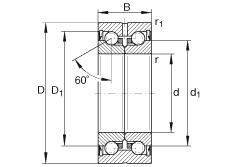 ǽ|S ZKLN5090-2Z, p򣬃ɂ(c)g϶ܷ