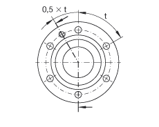 ǽ|S ZKLF1762-2Z, pᔰbɂ(c)g϶ܷ