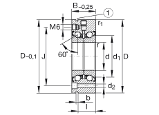 ǽ|S ZKLF80165-2Z, pᔰbɂ(c)g϶ܷ