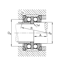 S 54211 + U211, (j) DIN 711/ISO 104 (bio)(zhn)Ҫߴ򣬎SȦһ(g)ɂ(g)Ȧɷx