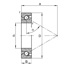 ǽ|S 7603095-TVP, |  = 60ƹ