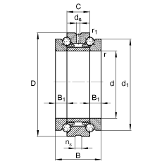 ǽ|S 234409-M-SP, pɷxƹ