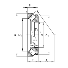 {(dio)ĝLS 29352-E, (j) DIN 728/ISO 104 (bio)(zhn)Ҫߴ磬ɷx