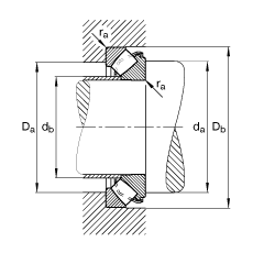 {(dio)ĝLS 29352-E, (j) DIN 728/ISO 104 (bio)(zhn)Ҫߴɷx