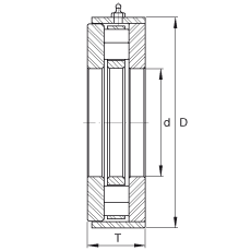 ALS RWCT38-A, ɷxALӢ