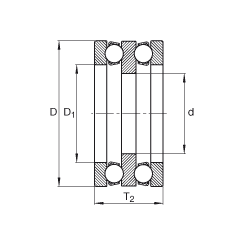 S 1912, pɷx