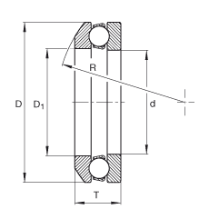 S 4117, ɷxǶ{(dio)(ji)b