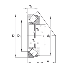 {(dio)ĝLS 29260-E-MB, (j) DIN 728/ISO 104 (bio)(zhn)Ҫߴɷx