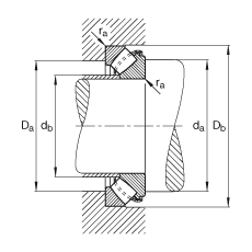 {(dio)ĝLS 29412-E1, (j) DIN 728/ISO 104 (bio)(zhn)Ҫߴɷx