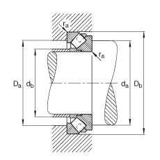 {(dio)ĝLS 29260-E-MB, (j) DIN 728/ISO 104 (bio)(zhn)Ҫߴɷx