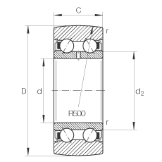 L݆ LR5202-2Z, pɂܷ