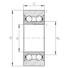 L݆ LR5207-X-2Z, p򣬃ɂ(c)ܷ