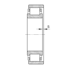 ALS N319-E-M1, (j) DIN 5412-1 (bio)(zhn)Ҫߴ, ǶλS, ɷx, ּ