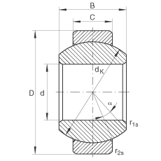 P(gun)(ji)S GE8-FO, (j) DIN ISO 12 240-1 ˜ʣSo