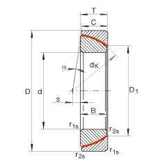 ǽ|P(gun)(ji)S GE65-SW, (j) DIN ISO 12 240-2 (bio)(zhn)So(h)