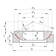 P(gun)(ji)S GE10-AW, (j) DIN ISO 12 240-3 (bio)(zhn)So(h)