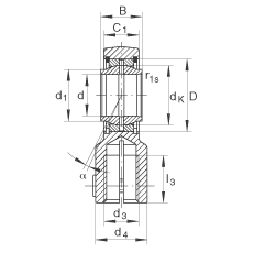 ҺUS GIHNRK32-LO, (j) DIN ISO 12 240-4 (bio)(zhn)ݼyAobSo(h)