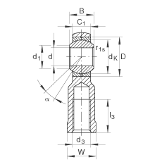 US GIKR8-PB, (j) DIN ISO 12 240-4 (bio)(zhn)(ni)ݼySo(h)