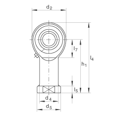 US GIKR8-PB, (j) DIN ISO 12 240-4 (bio)(zhn)(ni)ݼySo(h)