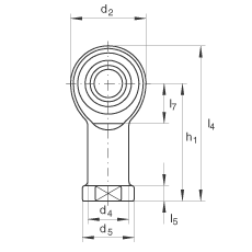 US GIKR20-PW, (j) DIN ISO 12 240-4 ˜(ni)ݼySo