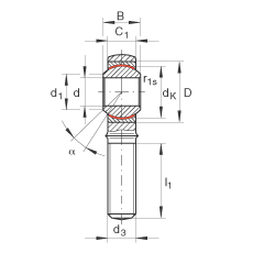 US GAKR14-PW, (j) DIN ISO 12 240-4 (bio)(zhn)ݼySo