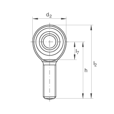 US GAKR14-PW, (j) DIN ISO 12 240-4 (bio)(zhn)ݼySo