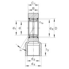 ҺUS GIHRK60-DO, (j) DIN ISO 12 240-4 (bio)(zhn)ݼyAobSo(h)