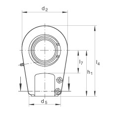 ҺUS GIHRK60-DO, (j) DIN ISO 12 240-4 (bio)(zhn)ݼyAobSo(h)