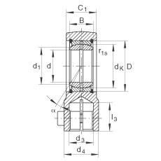 ҺUS GIHRK25-DO, (j) DIN ISO 12 240-4 ˜ʣݼyAobSo