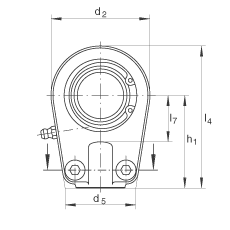 ҺUS GIHRK25-DO, (j) DIN ISO 12 240-4 ˜ݼyAobSo