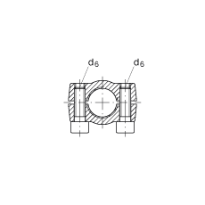 ҺUS GIHRK25-DO, (j) DIN ISO 12 240-4 ˜ݼyAobSo