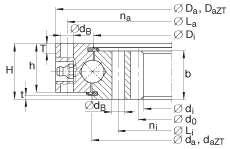 c(din)|S VI160420-N, Ѓ(ni)Xɂ(c)ܷ