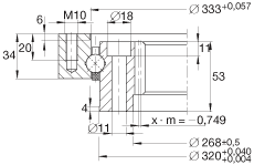 c(din)|S VI140326-V, Ѓ(ni)Xɂ(c)ܷ