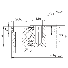 LS XU050077, oXɂ(c)ܷ