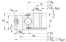 c(din)|S VU200260, oXɂ(c)ܷ