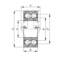 ǽ|S 3003-B-TVH, pУ|  = 25