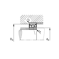 SS HSS7019-C-T-P4S, {(dio)(ji)Ɍ(du)b|  = 15㣬ɂ(c)ܷǽ|Ӈ(yn)