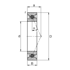 SS HC7008-E-T-P4S, {(dio)(ji)ɌԪb|  = 25մƹ