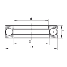 S GT37, ɷxӢ