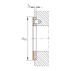 |Ȧ EGW12-E40-B, |ȦSo~r